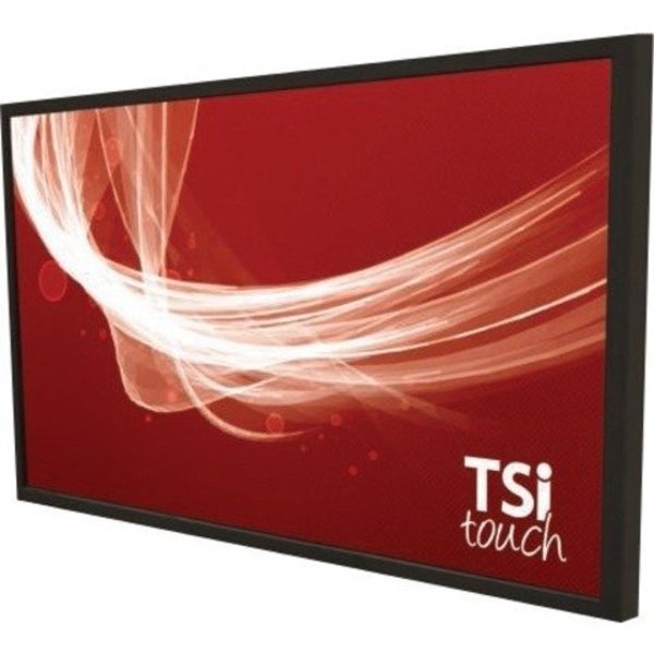 Tsitouch Pcap Touch For Samsung 32Se3Ke-B, 80Pt,  TSI32PLTUPGJGZZ